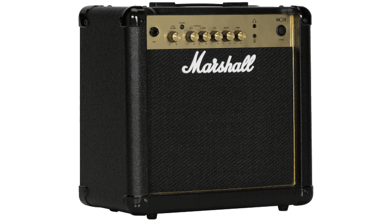 Marshall Amplification Canada The Arts Music Store